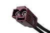 CABLE ASM-RDO ANT E (99) - image 3