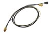 CABLE ASM-DIGITAL R (99) - image 1