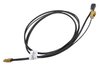 CABLE ASM-DIGITAL R (99) - image 2