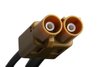 CABLE ASM-DIGITAL R (99) - image 3