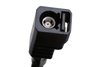 CABLE ASM-DIGITAL R (99) - image 4
