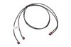 CABLE ASM-DIGITAL R (99) - image 1