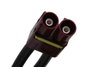 CABLE ASM-DIGITAL R (99) - image 3