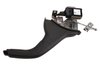 LEVER ASM-PARK (94) - image 1