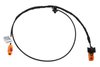 CABLE ASM-RR VIEW D (99) - image 1