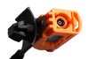 CABLE ASM-RR VIEW D (99) - image 2