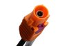 CABLE ASM-RR VIEW D (99) - image 3