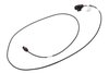 CABLE ASM-RR VIEW D (99) - image 1