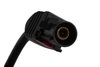 CABLE ASM-RR VIEW D (99) - image 2