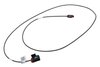 CABLE ASM-RR VIEW D (99) - image 4