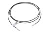 CABLE ASM-RR VIEW D (99) - image 1