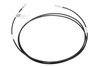 CABLE ASM-RR VIEW D (99) - image 2