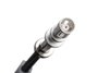 CABLE ASM-RR VIEW D (99) - image 3