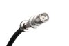 CABLE ASM-RR VIEW D (99) - image 4