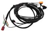 CABLE ASM-RR VIEW D (99) - image 1
