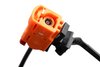 CABLE ASM-RR VIEW D (99) - image 2