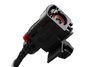 CABLE ASM-RR VIEW D (99) - image 3