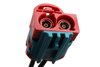 CABLE ASM-RR VIEW D (99) - image 4