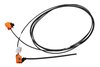 CABLE ASM-RR VIEW D (99) - image 1