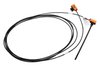 CABLE ASM-RR VIEW D (99) - image 2