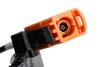 CABLE ASM-RR VIEW D (99) - image 3