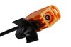 CABLE ASM-RR VIEW D (99) - image 4