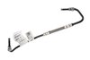 PIPE ASM-BRK PR (SLP-1) - image 1
