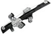 REGULATOR ASM-F (SLP-1) - image 1