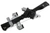 REGULATOR ASM-F (SLP-1) - image 2