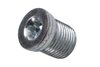 PLUG-R/AXL HSG (99) - image 1