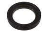 SEAL-DIFF DRV P (99) - image 1