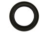 SEAL-DIFF DRV P (99) - image 2