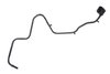 VENT ASM-EVAP E (SLP-1) - image 1