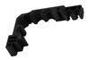 CLIP-BRK & FUEL (SLP-1)