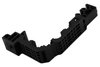 CLIP-BRK & FUEL (SLP-1) - image 2