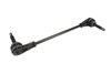 LINK ASM-FRT ST (SLP) - image 1