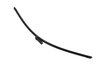 BLADE ASM-WSW (SLP-1) - image 2