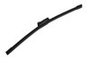 BLADE ASM-WSW (SLP-1) - image 2