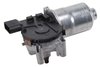 CORE ASM-HTR (SLP-1) - image 1