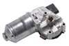 CORE ASM-HTR (SLP-1) - image 2