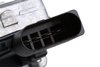 CORE ASM-HTR (SLP-1) - image 3