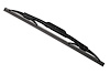 BLADE ASM-R/WDO (SLP-1) - image 1