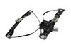 REGULATOR ASM-F (SLP-1) - image 1