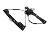 REGULATOR ASM-F (SLP-1) - image 2