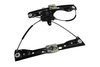 REGULATOR ASM-F (SLP-1) - image 2