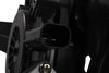 REGULATOR ASM-F (SLP-1) - image 3