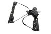 REGULATOR ASM-F (SLP-1) - image 1