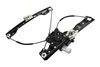 REGULATOR ASM-F (SLP-1) - image 2