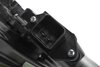 REGULATOR ASM-F (SLP-1) - image 3