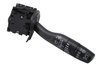 SWITCH ASM-WSW (99)